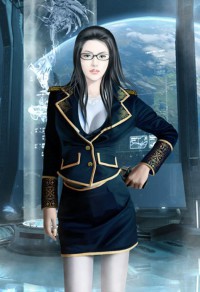 (網王同人)不要做王子+我不是王子